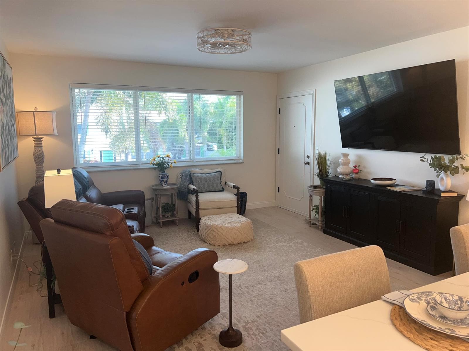 6260 NE 18TH Avenue # 722, Fort Lauderdale, FL 33334 — zdjęcie 2