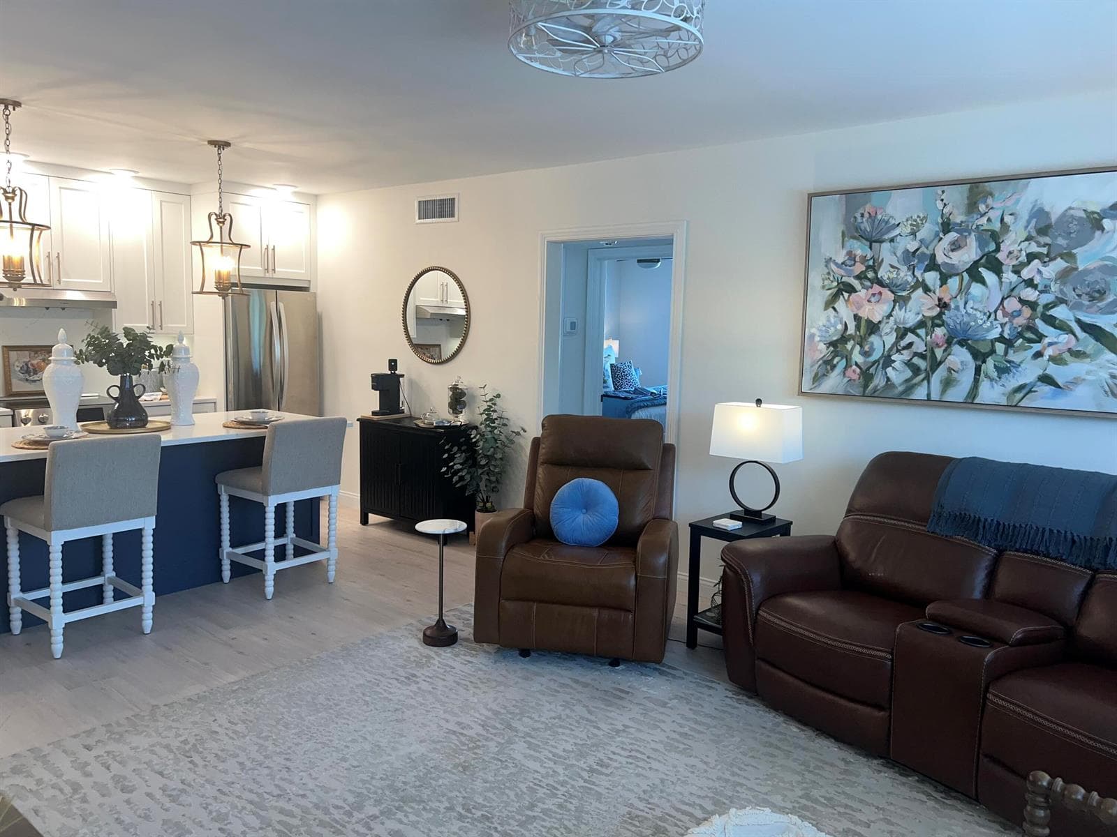 6260 NE 18TH Avenue # 722, Fort Lauderdale, FL 33334 — zdjęcie 3