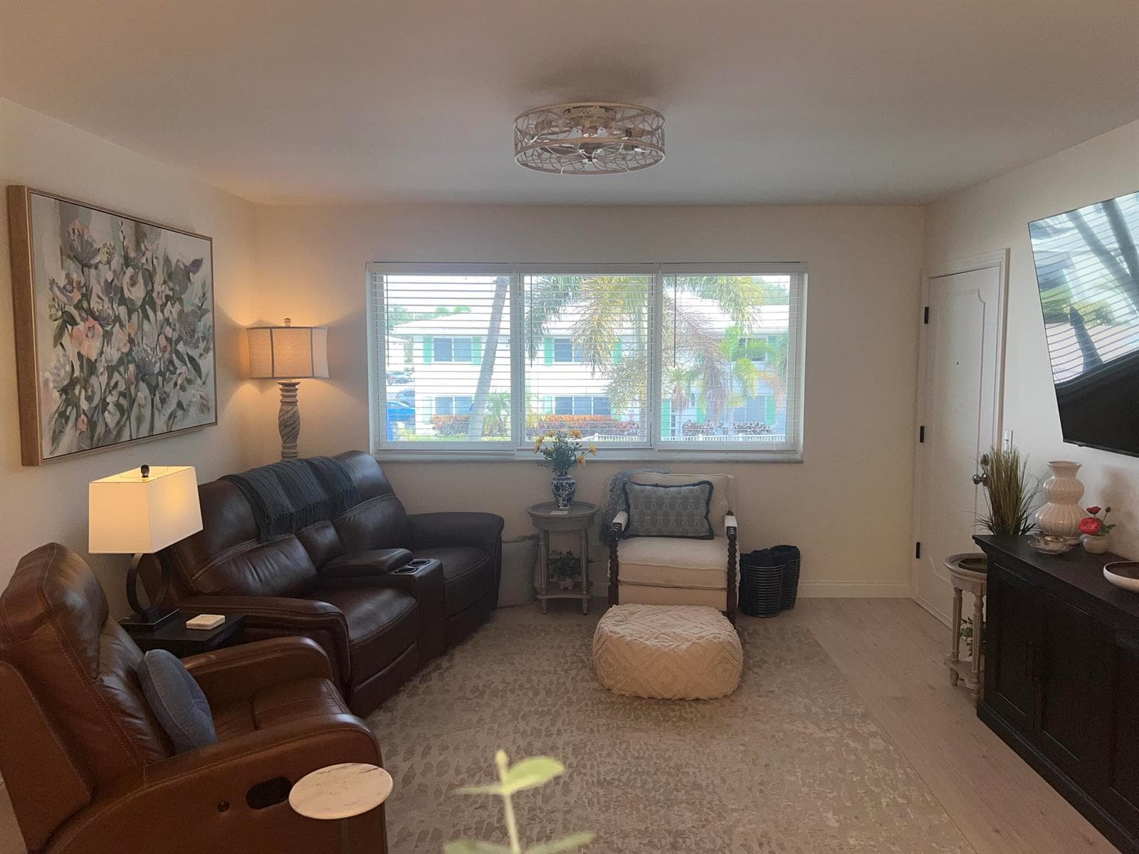 6260 NE 18TH Avenue # 722, Fort Lauderdale, FL 33334 — zdjęcie 5