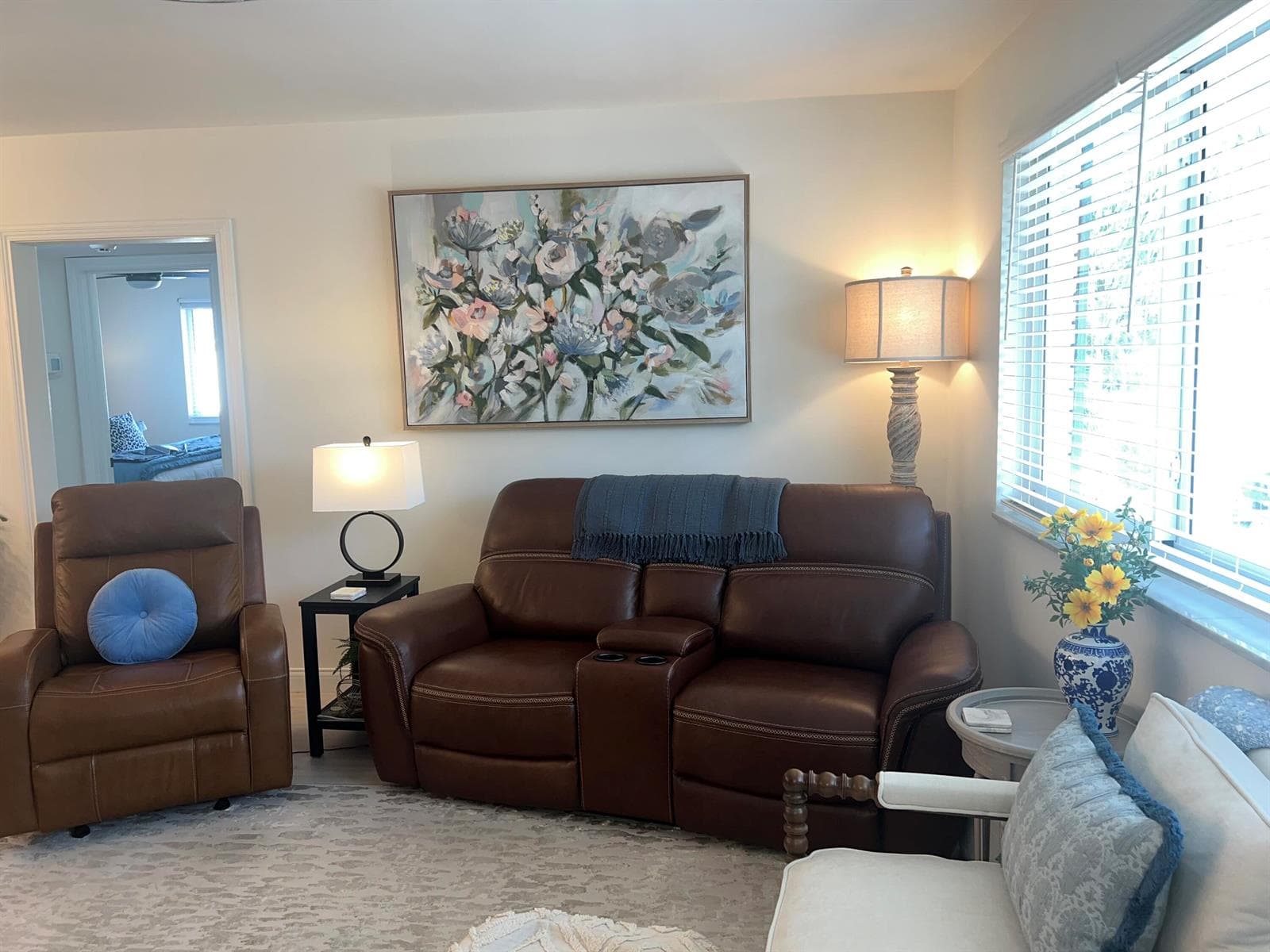 6260 NE 18TH Avenue # 722, Fort Lauderdale, FL 33334 — zdjęcie 4