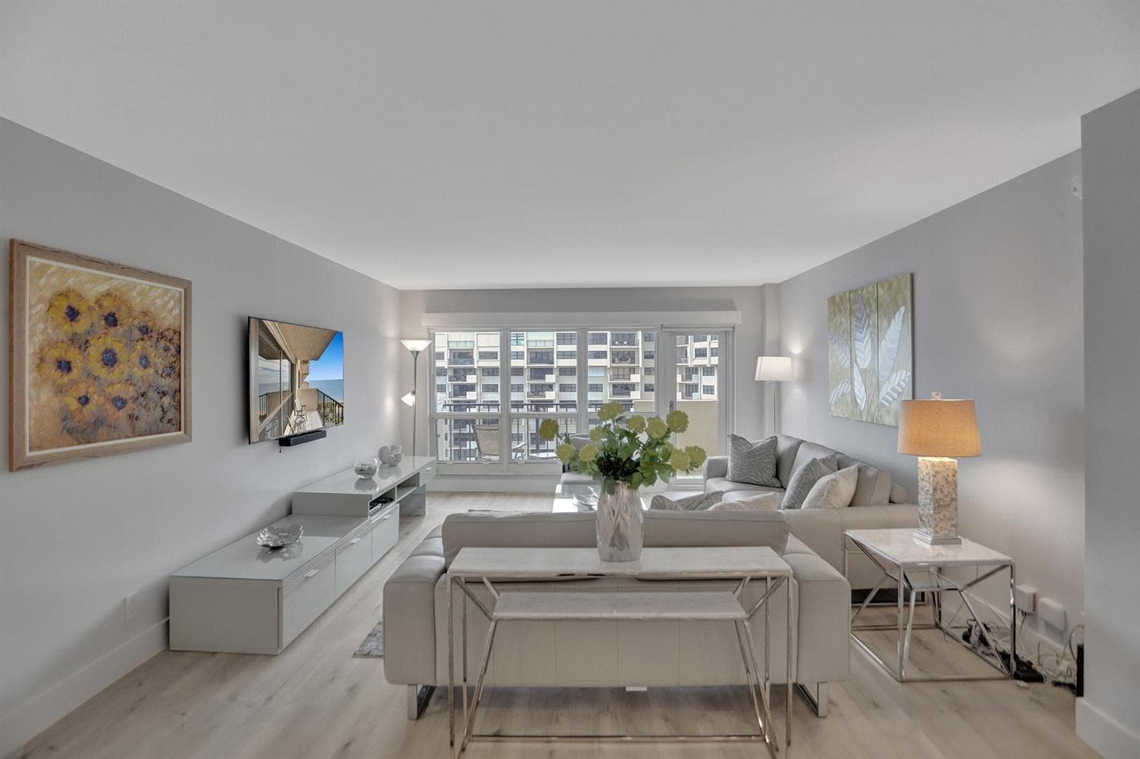 5000 N Ocean Boulevard # 1403, Lauderdale By The Sea, FL 33308 — zdjęcie 5