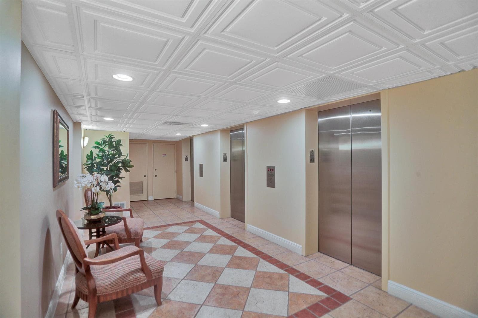 5000 N Ocean Boulevard # 1403, Lauderdale By The Sea, FL 33308 — zdjęcie 4