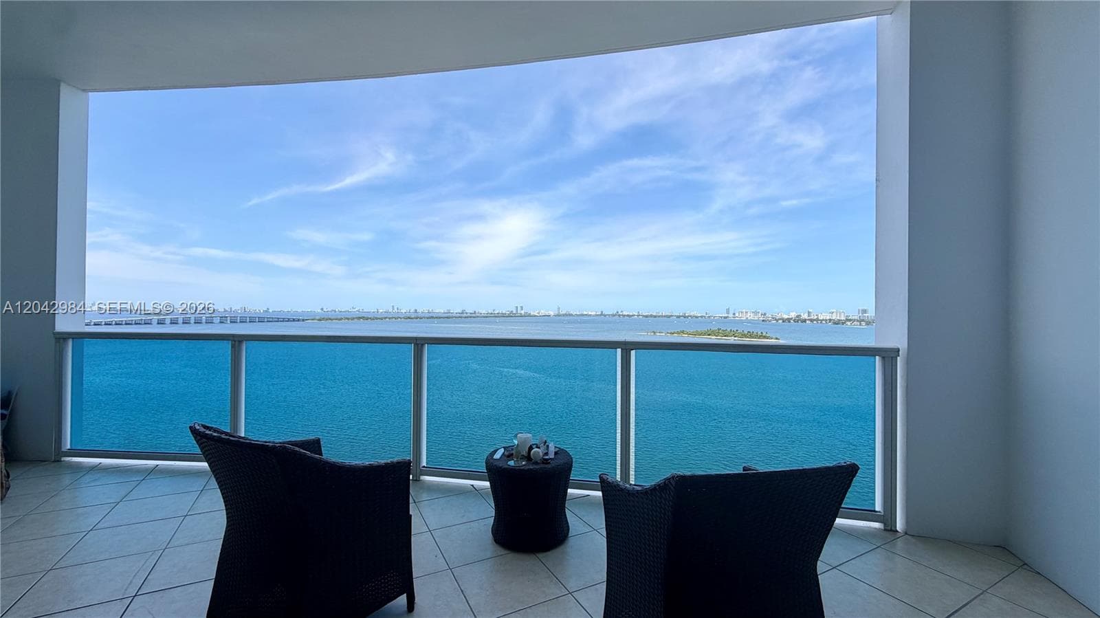 725 NE 22nd St # 14E, Miami, FL 33137 — zdjęcie 2