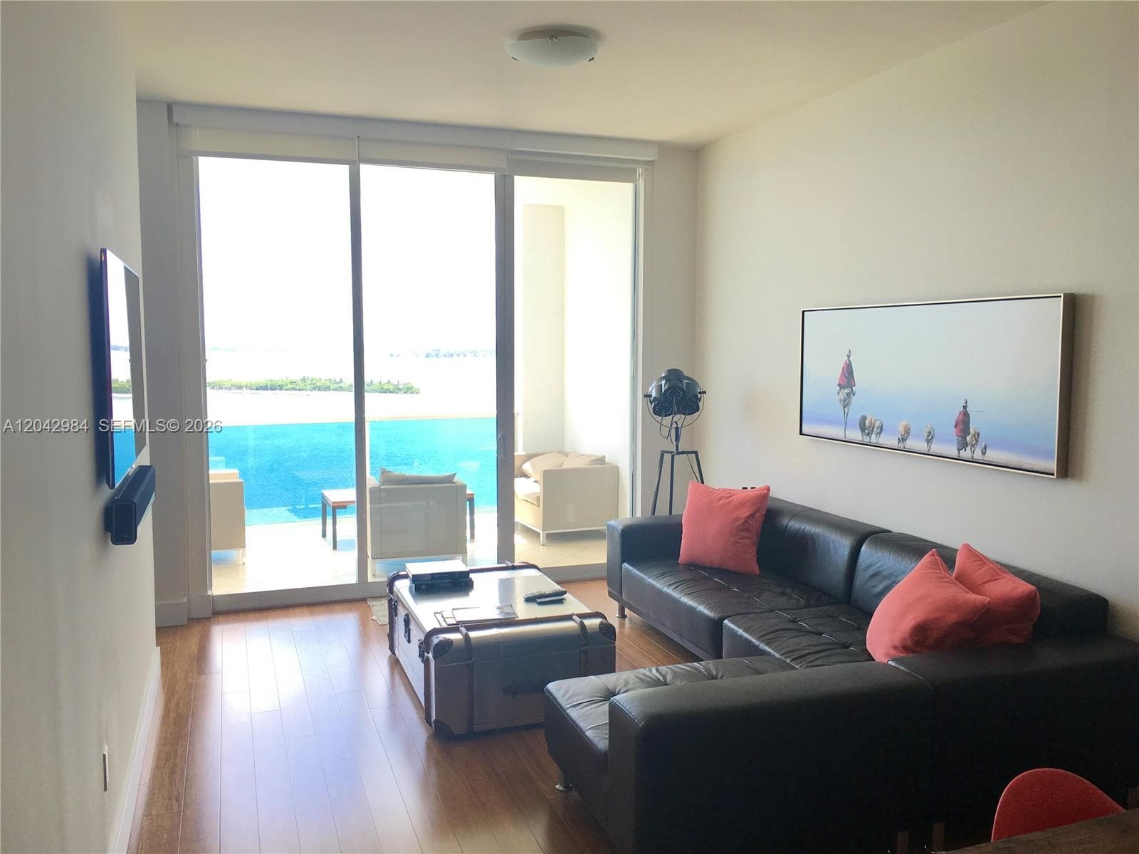 725 NE 22nd St # 14E, Miami, FL 33137 — zdjęcie 3