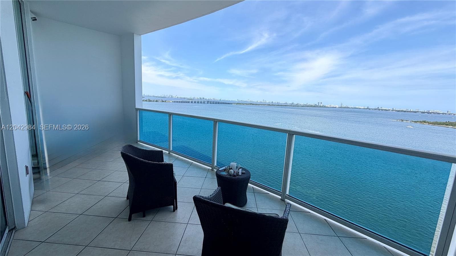 725 NE 22nd St # 14E, Miami, FL 33137