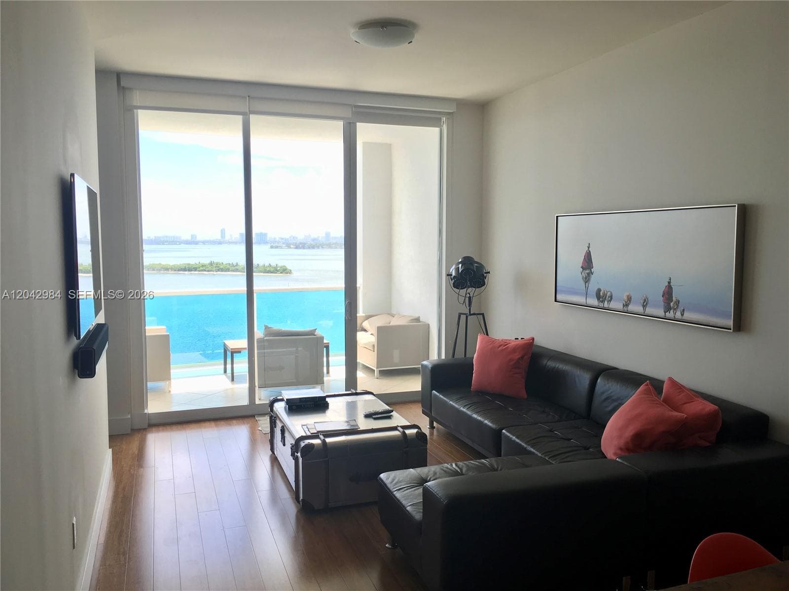 725 NE 22nd St # 14E, Miami, FL 33137 — zdjęcie 5