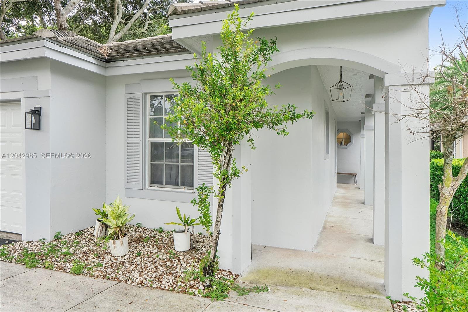 9161 N Lake Park Cir N, Davie, FL 33328 — zdjęcie 3