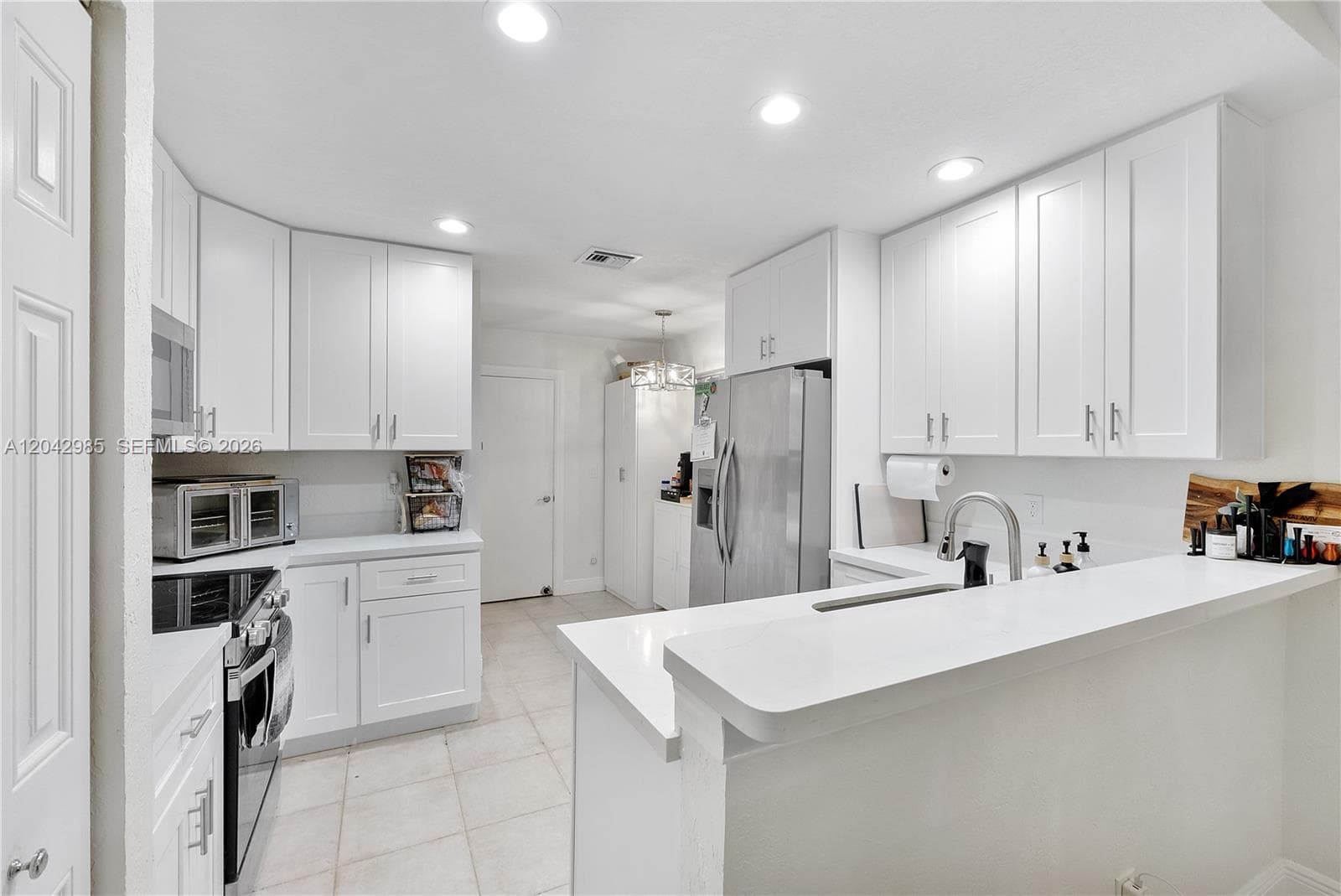 9161 N Lake Park Cir N, Davie, FL 33328 — zdjęcie 5