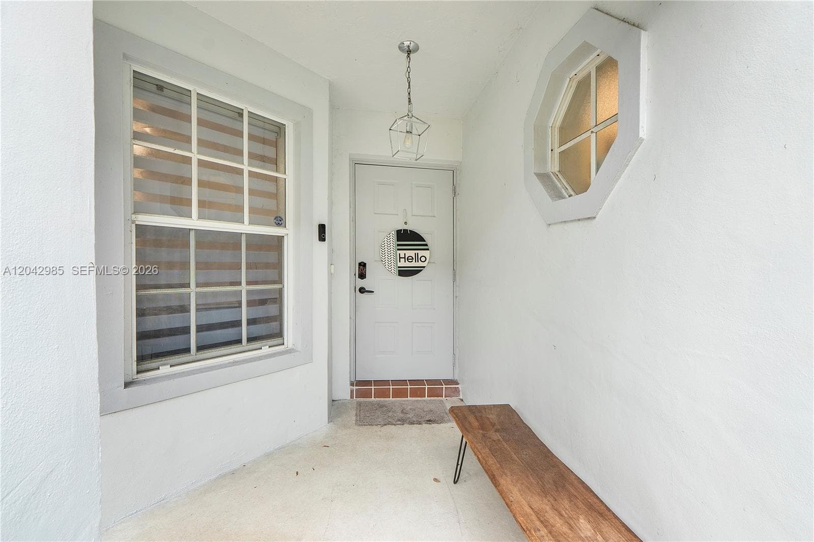 9161 N Lake Park Cir N, Davie, FL 33328 — zdjęcie 4