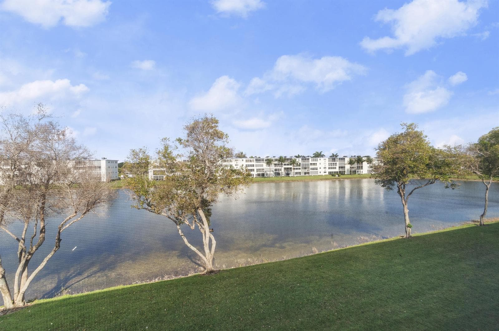 3013 Wolverton A, Boca Raton, FL 33434 — zdjęcie 2