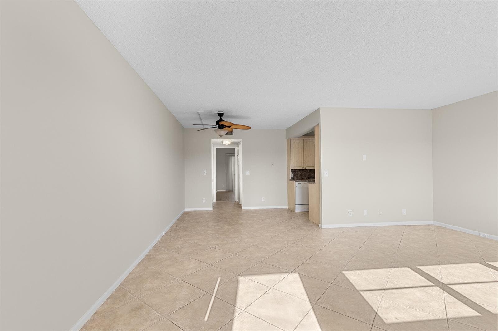 3013 Wolverton A, Boca Raton, FL 33434 — zdjęcie 3