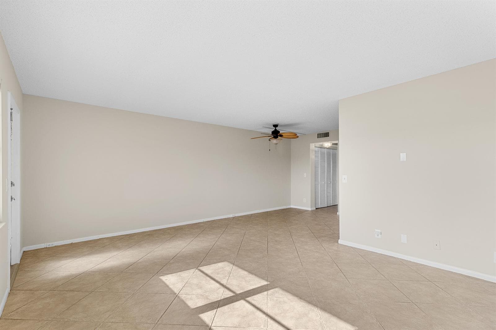 3013 Wolverton A, Boca Raton, FL 33434 — zdjęcie 5