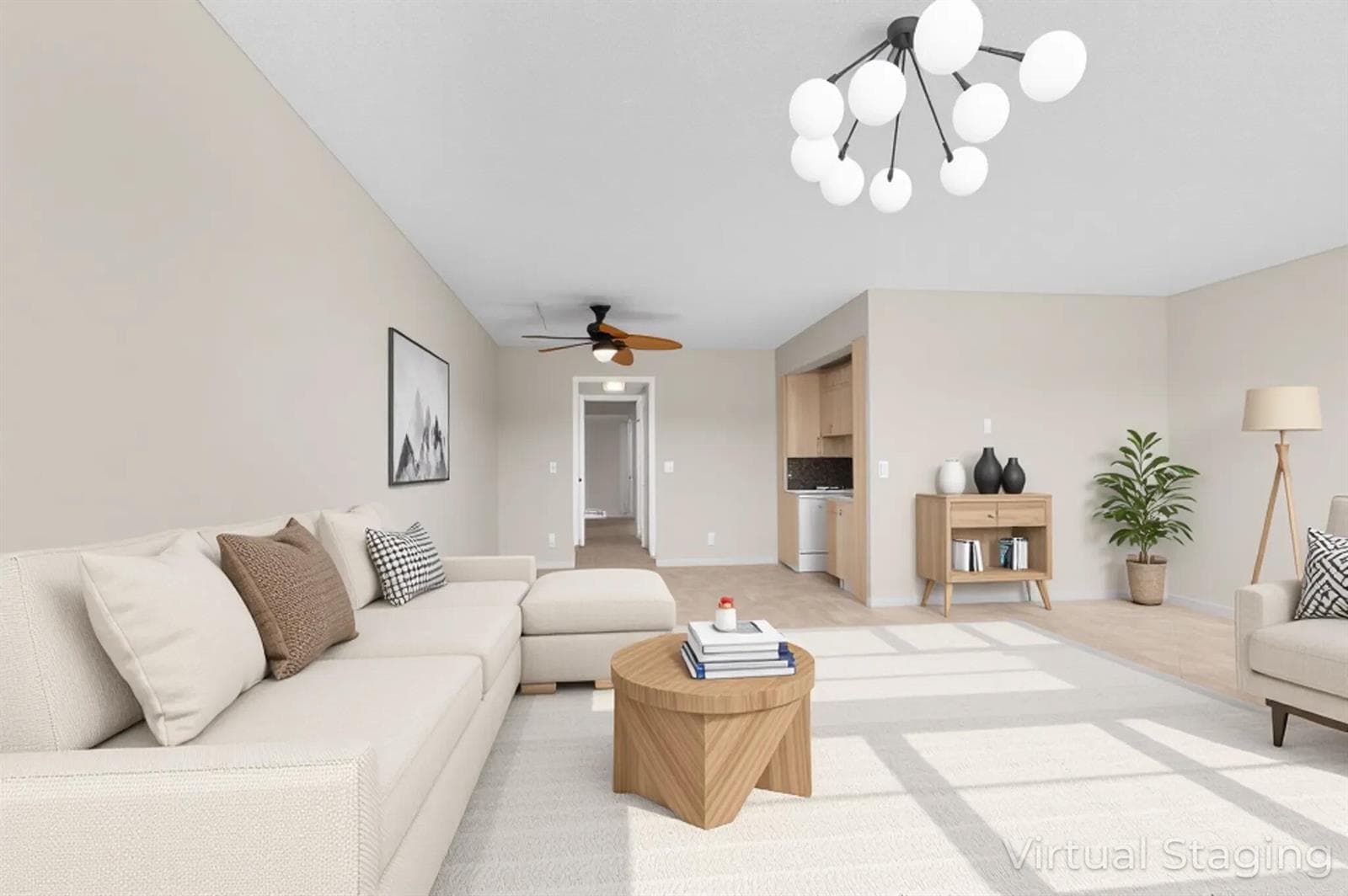 3013 Wolverton A, Boca Raton, FL 33434 — zdjęcie 4