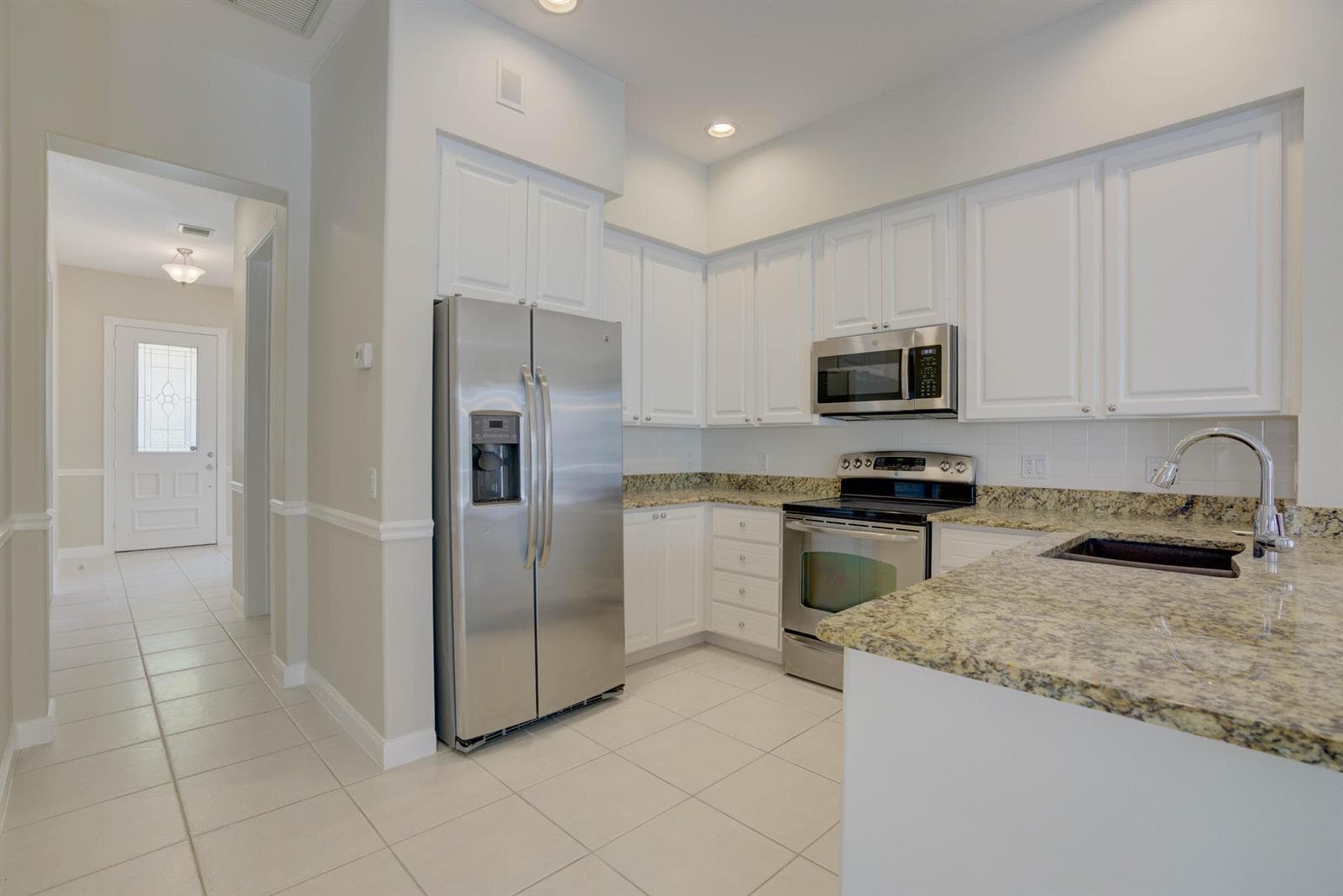 256 San Remo Drive, Jupiter, FL 33458 — zdjęcie 2