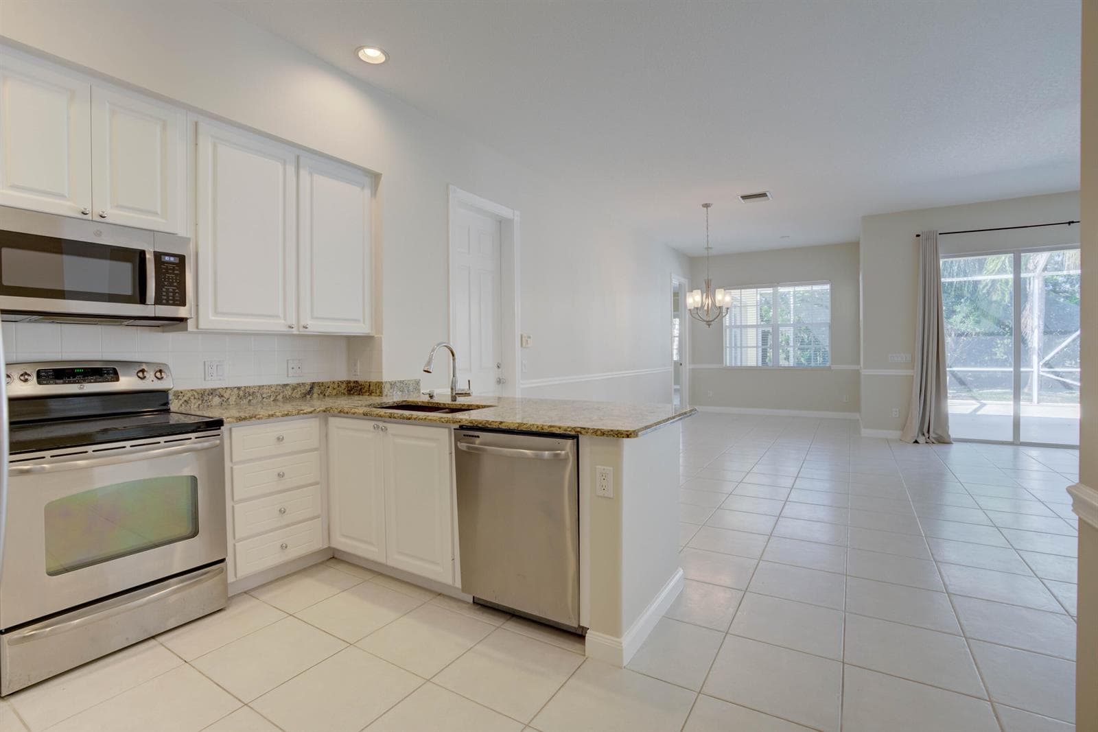 256 San Remo Drive, Jupiter, FL 33458 — zdjęcie 3