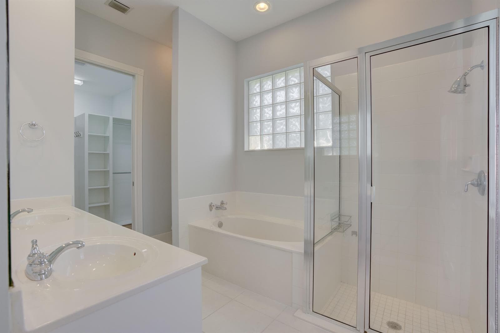 256 San Remo Drive, Jupiter, FL 33458 — zdjęcie 4