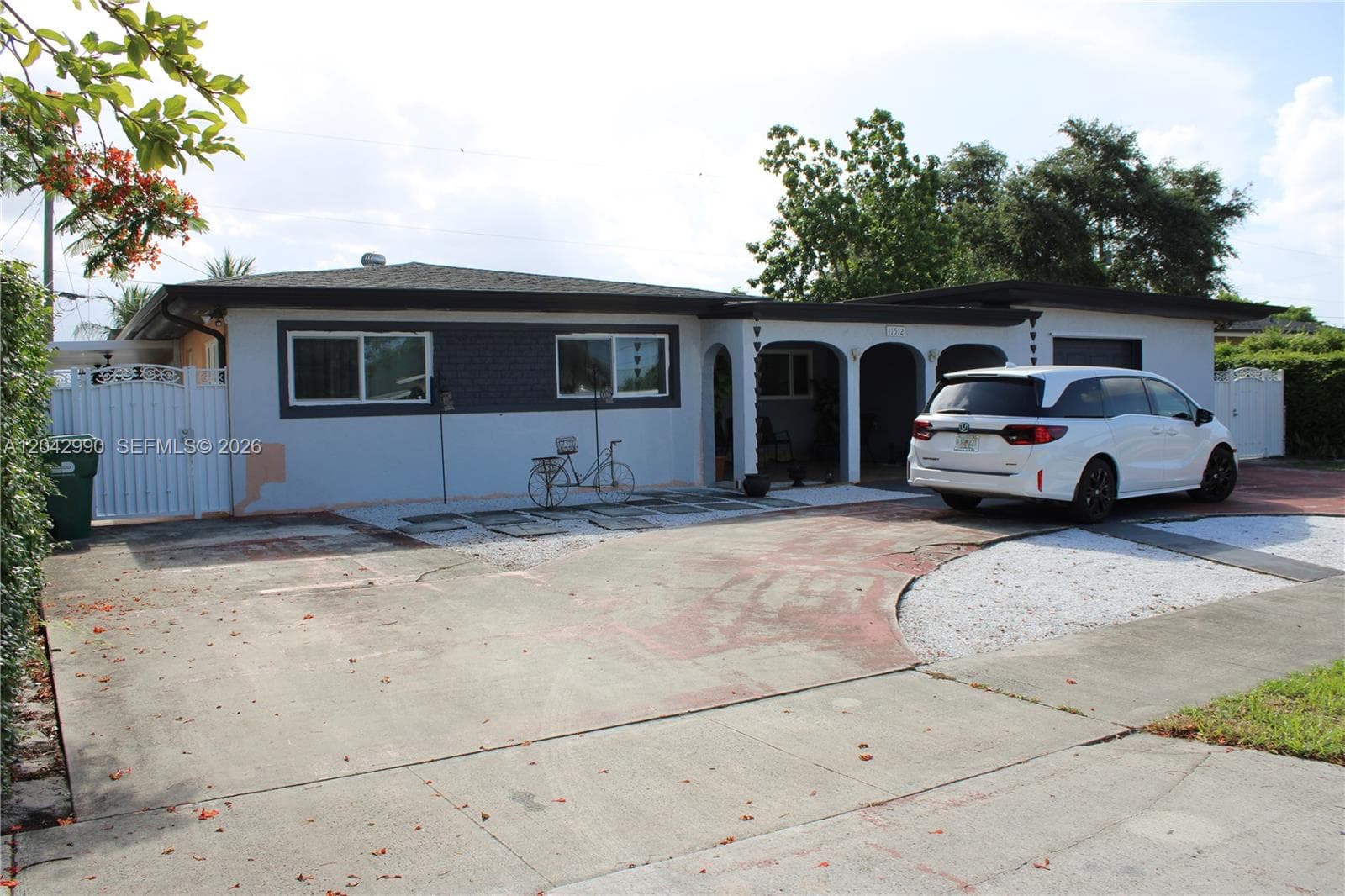 11512 NW 58th Ave, Hialeah, FL 33012 — zdjęcie 3