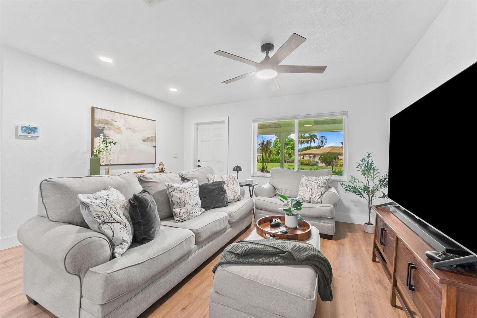 7100 NW 92nd Avenue, Tamarac, FL 33321 — zdjęcie 4