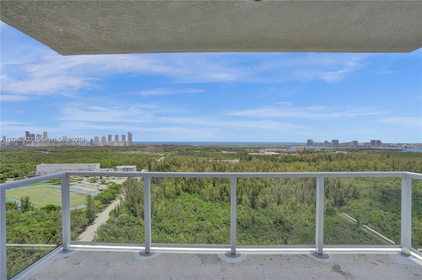 15051 Royal Oaks Ln # 2603, North Miami, FL 33181 — zdjęcie 2