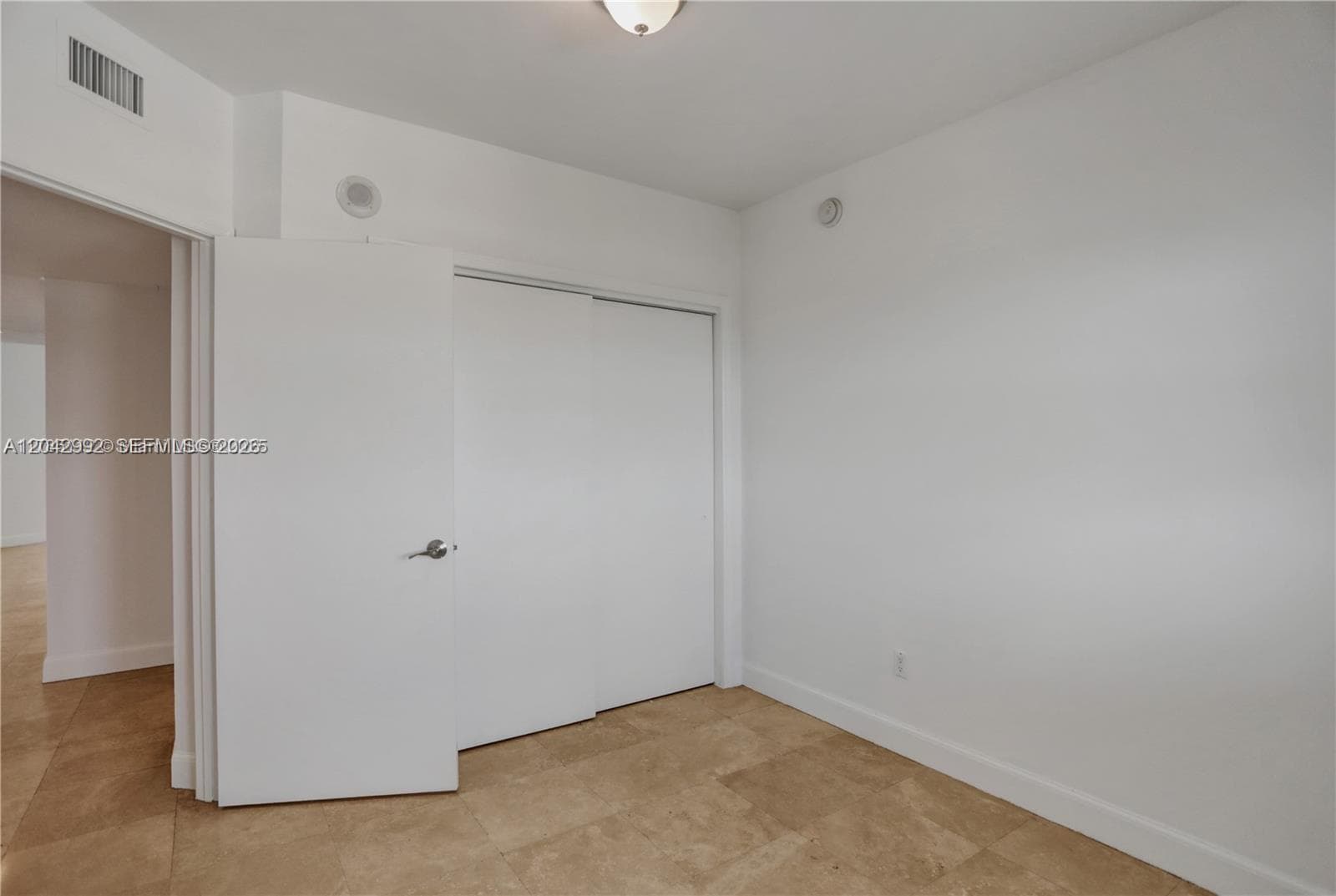 15051 Royal Oaks Ln # 2603, North Miami, FL 33181 — zdjęcie 5