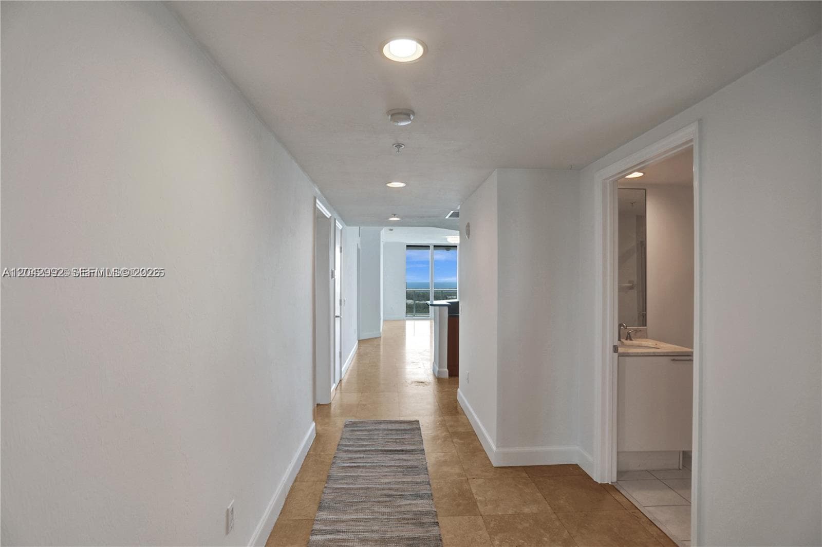 15051 Royal Oaks Ln # 2603, North Miami, FL 33181 — zdjęcie 4