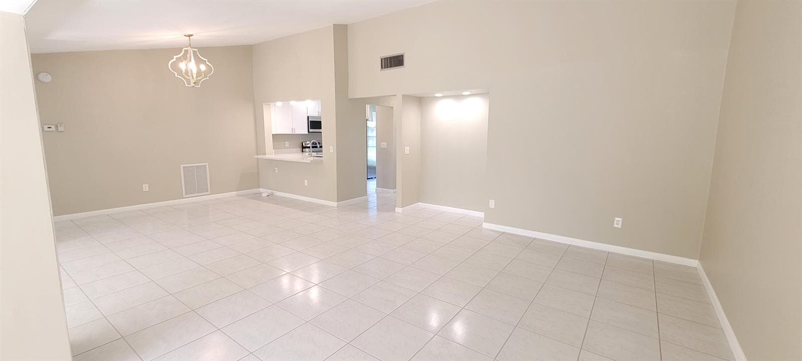 6209 Olivewood Circle, FL 33463 — zdjęcie 5