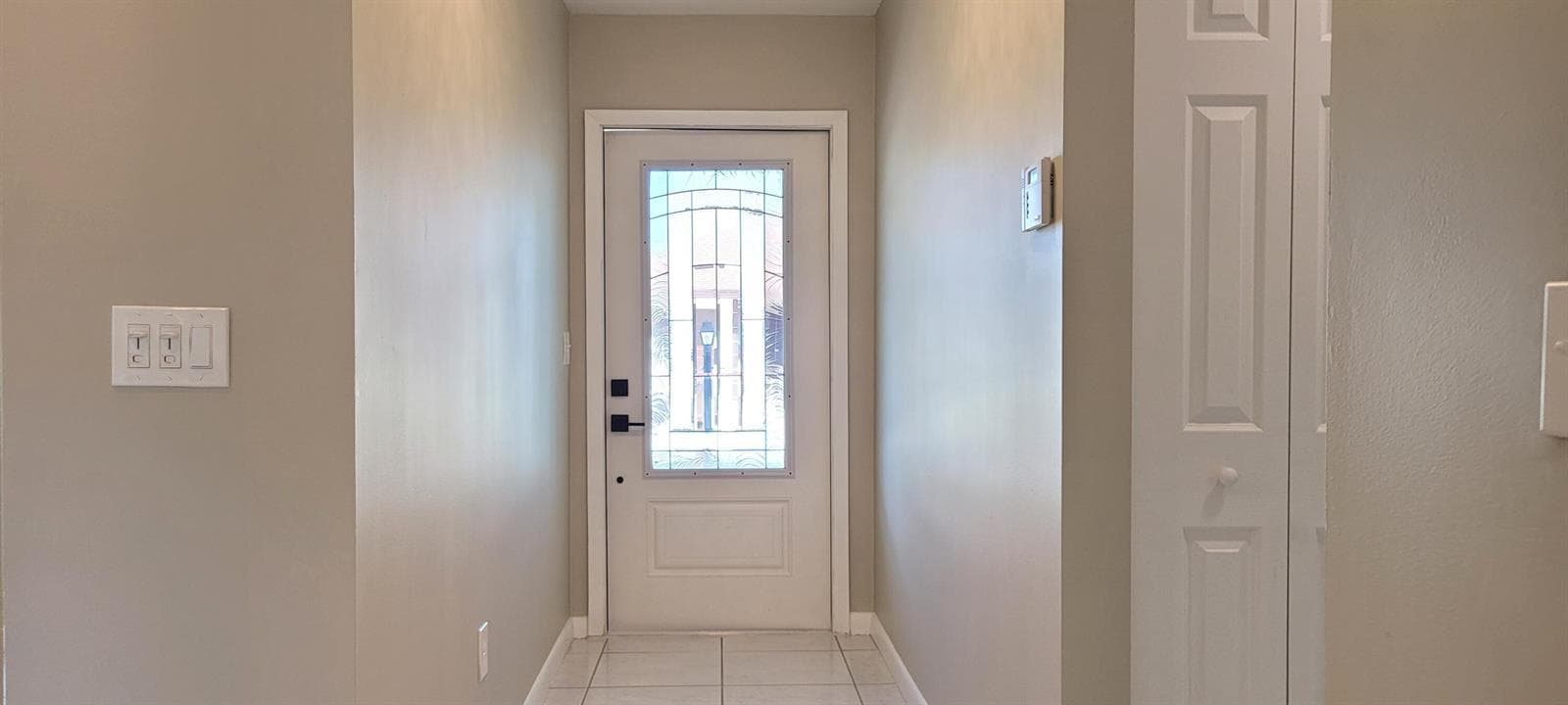 6209 Olivewood Circle, FL 33463 — zdjęcie 4