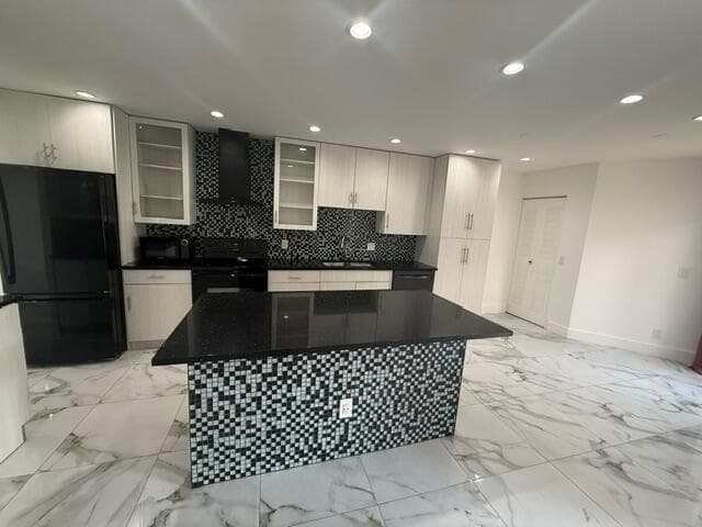 3537 Deer Creek Palladian Circle, Deerfield Beach, FL 33442 — zdjęcie 2