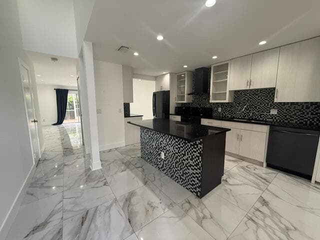 3537 Deer Creek Palladian Circle, Deerfield Beach, FL 33442 — zdjęcie 3