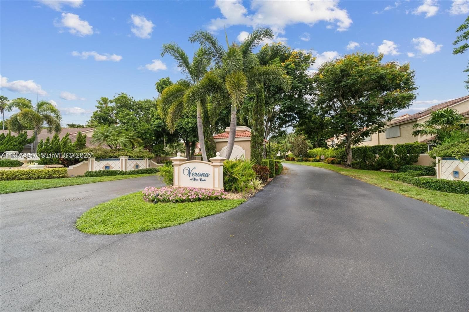 3537 Deer Creek Palladian Circle, Deerfield Beach, FL 33442 — zdjęcie 5