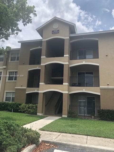 11600 SW 2nd St # 18207, Pembroke Pines, FL 33025 — zdjęcie 2