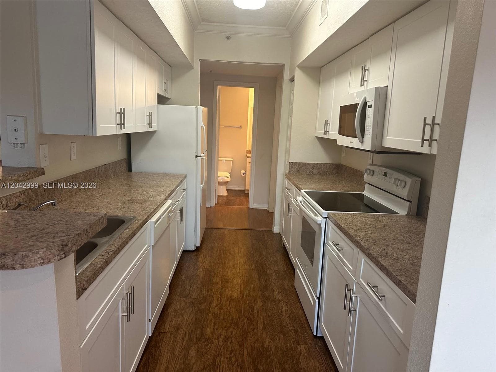 11600 SW 2nd St # 18207, Pembroke Pines, FL 33025 — zdjęcie 3