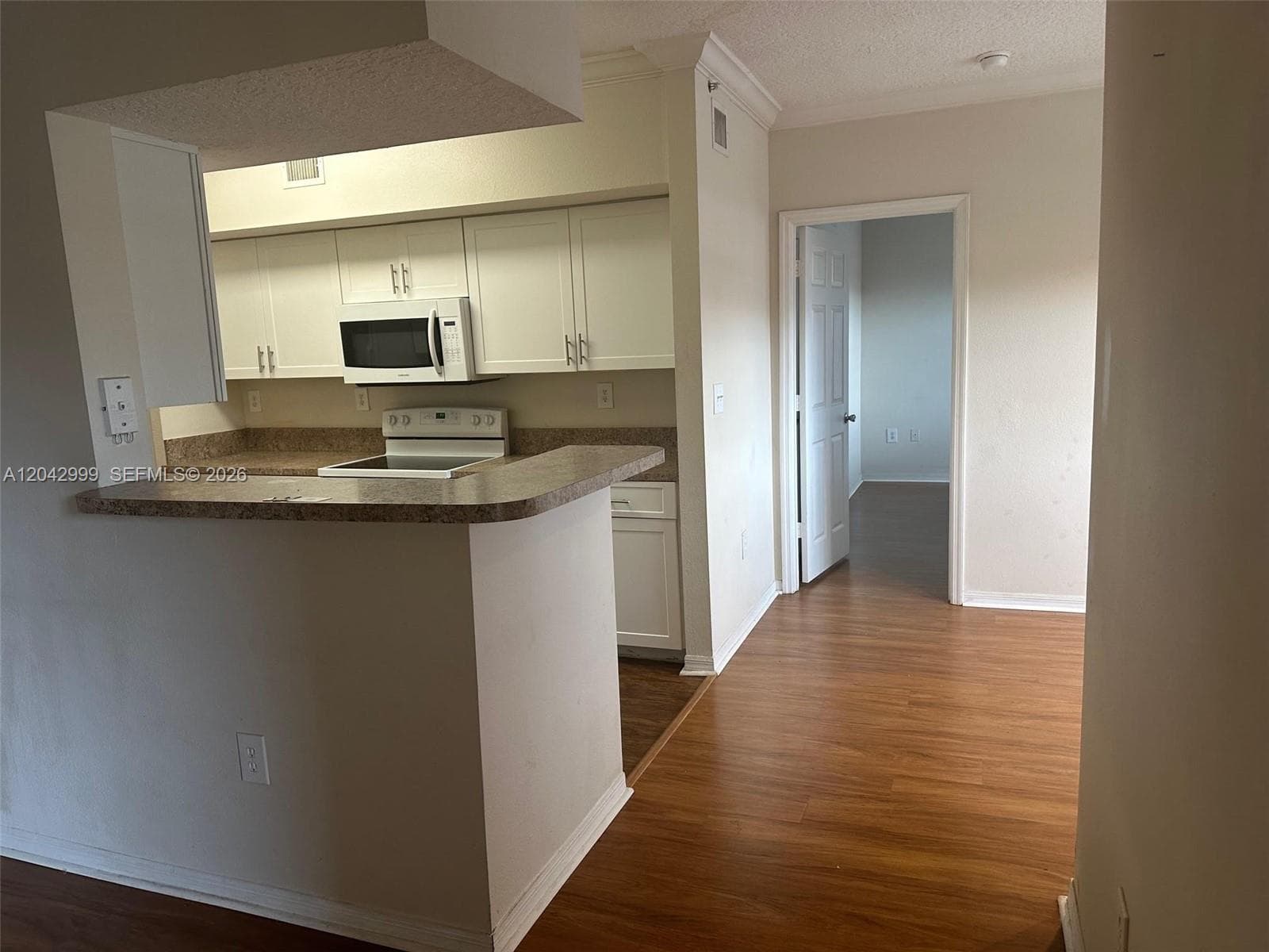 11600 SW 2nd St # 18207, Pembroke Pines, FL 33025 — zdjęcie 5