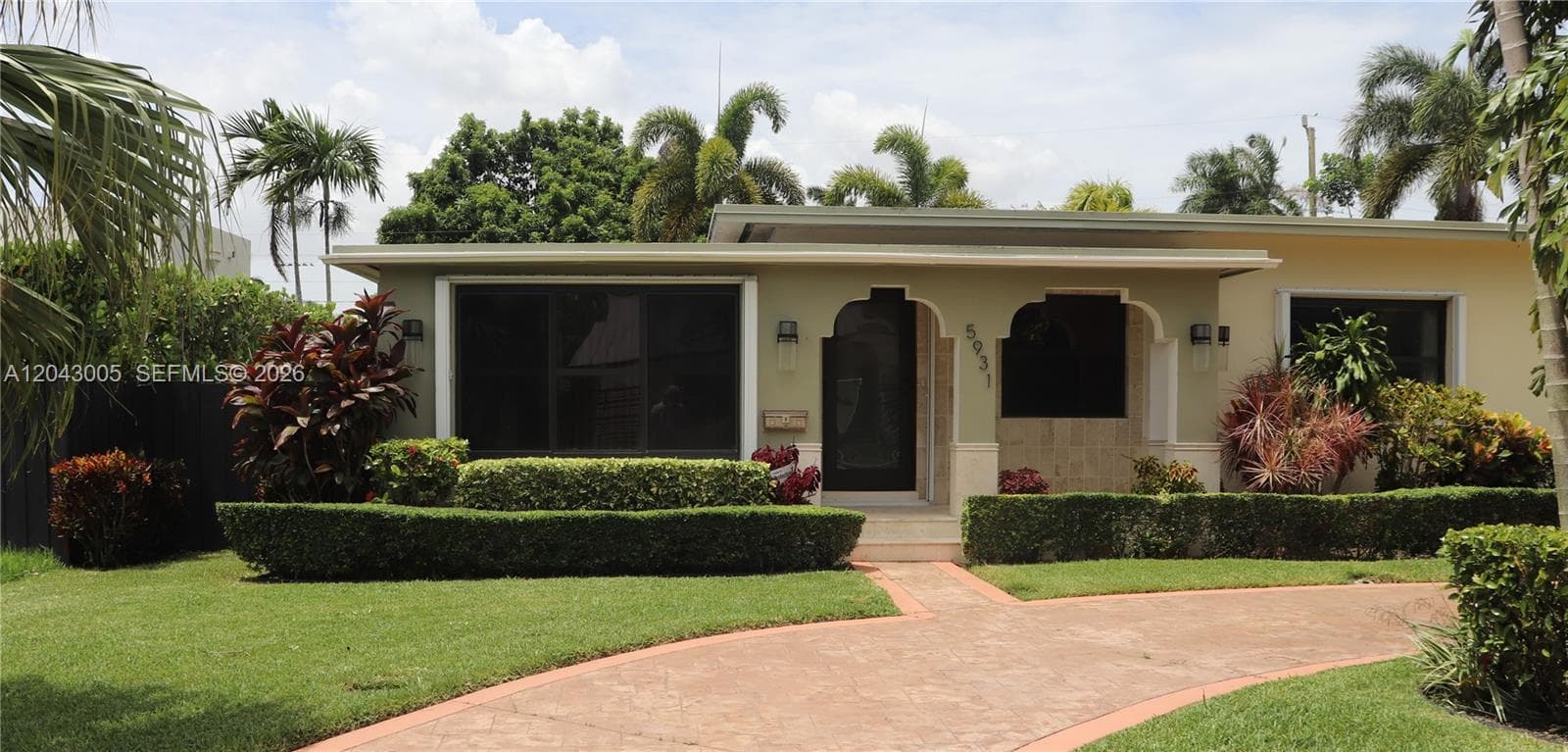 5931 SW 46th St, Miami, FL 33155 — zdjęcie 2