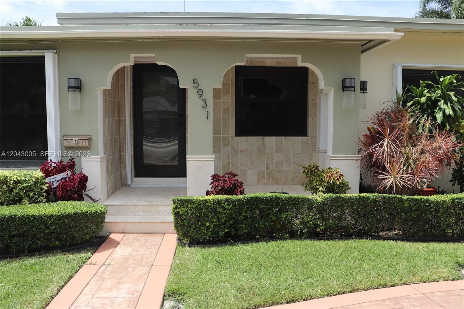 5931 SW 46th St, Miami, FL 33155 — zdjęcie 3