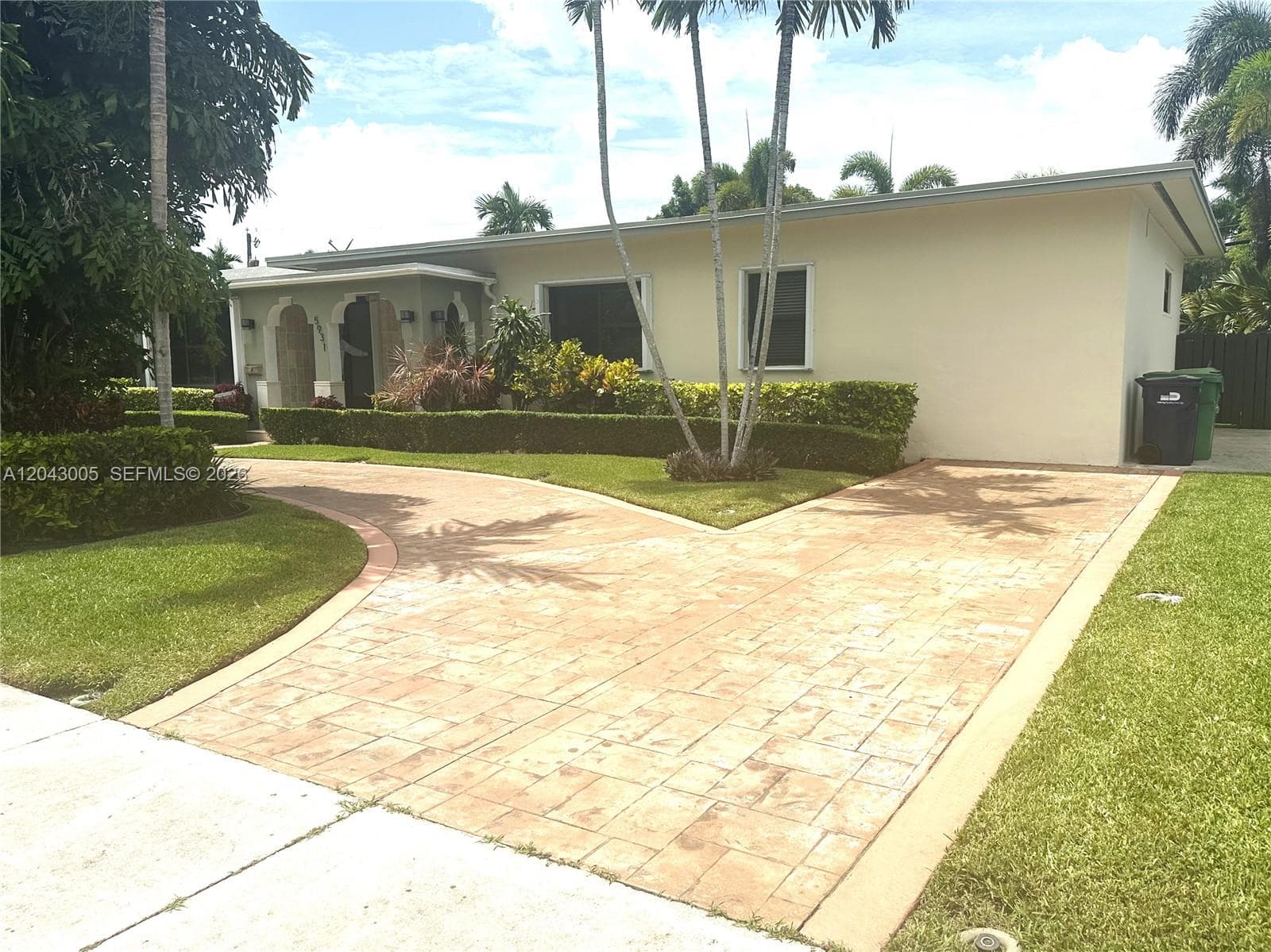 5931 SW 46th St, Miami, FL 33155 — zdjęcie 4