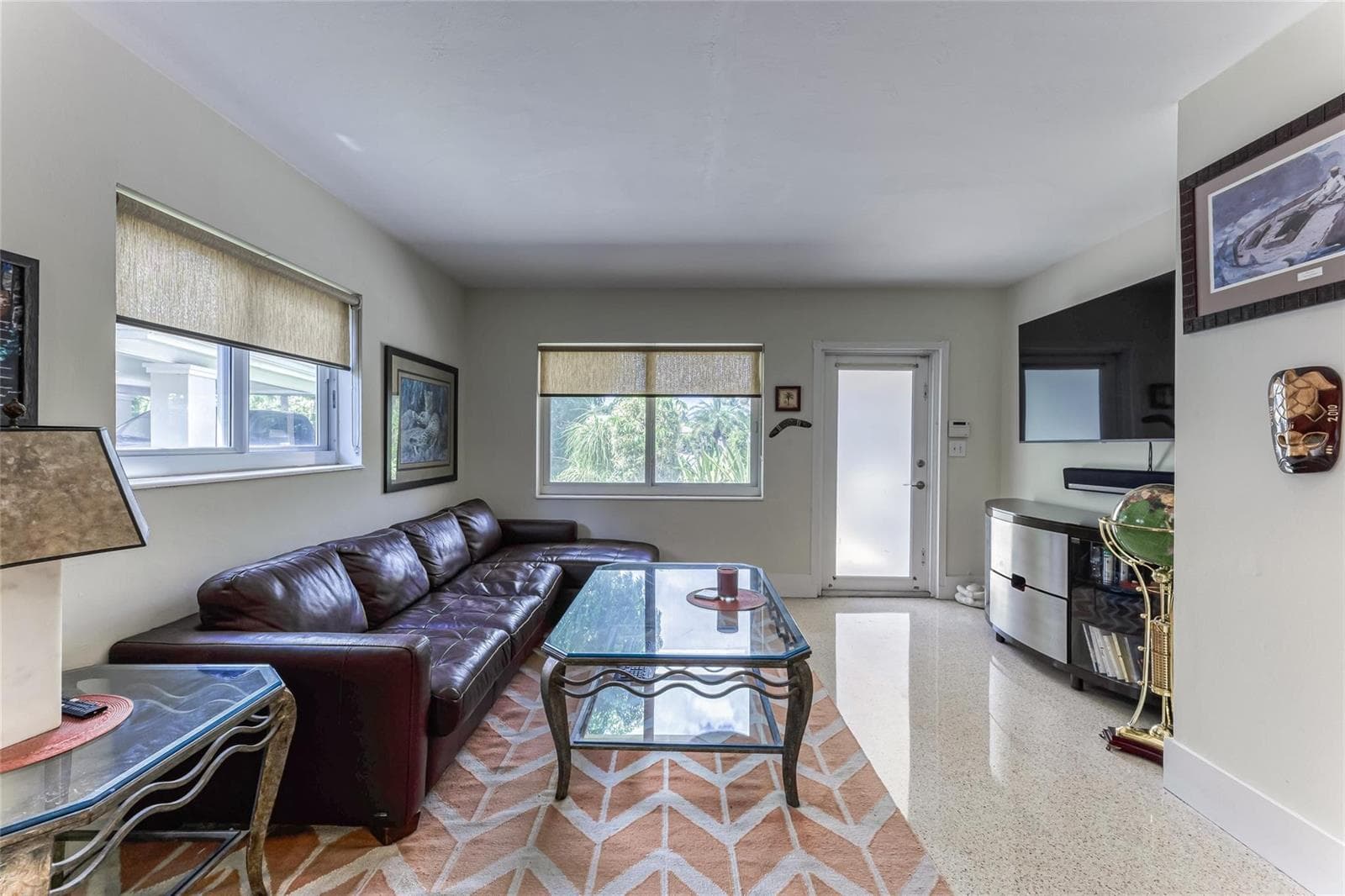 1676 NE 40th Street, Oakland Park, FL 33334 — zdjęcie 5