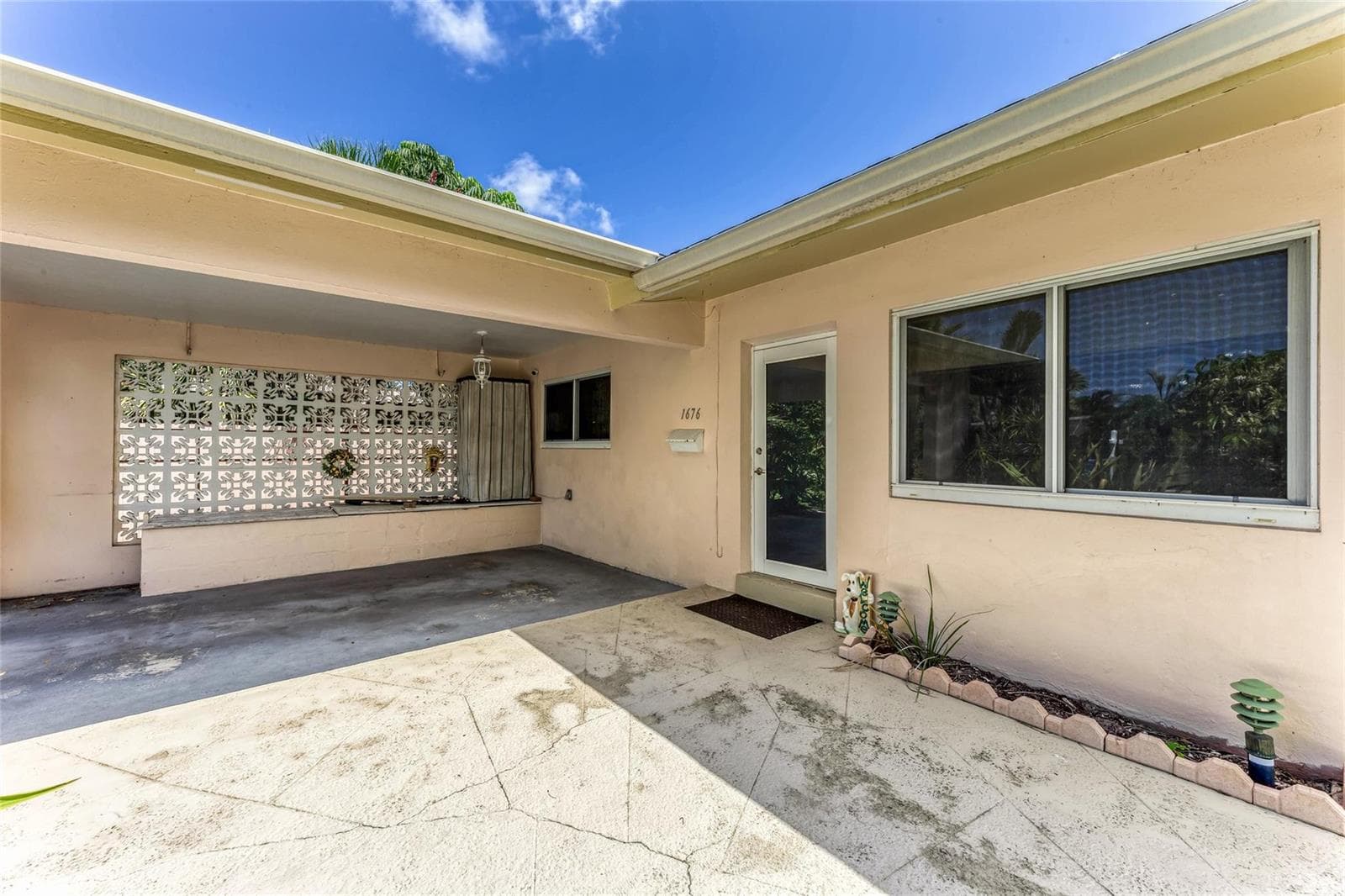 1676 NE 40th Street, Oakland Park, FL 33334 — zdjęcie 4