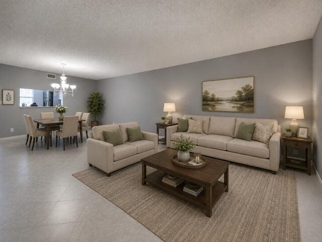 3301 Aruba Way # K2, Coconut Creek, FL 33066 — zdjęcie 3