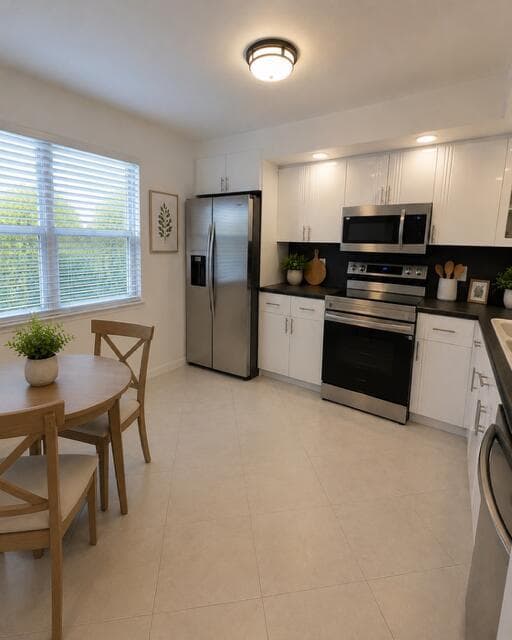 3301 Aruba Way # K2, Coconut Creek, FL 33066