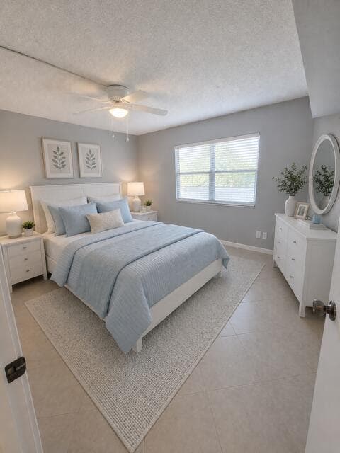3301 Aruba Way # K2, Coconut Creek, FL 33066 — zdjęcie 5