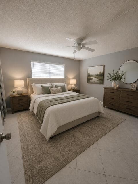3301 Aruba Way # K2, Coconut Creek, FL 33066 — zdjęcie 4