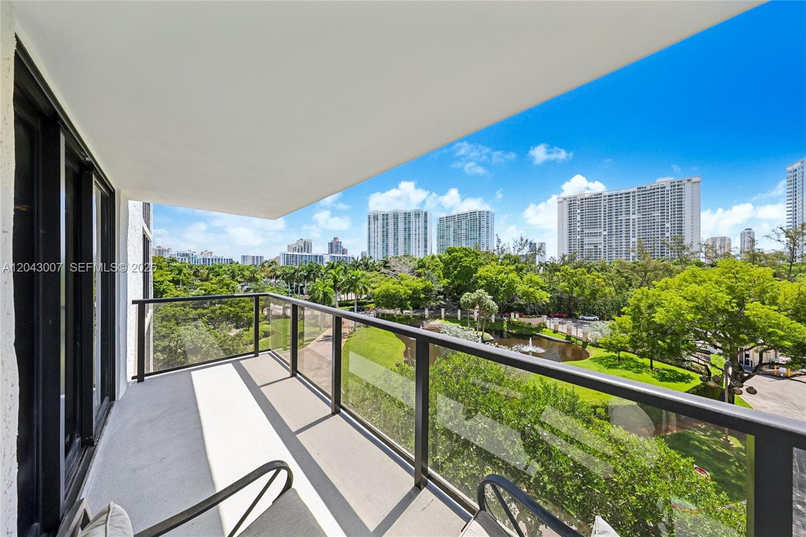 18181 NE 31st Ct # 506, Aventura, FL 33160 — zdjęcie 2