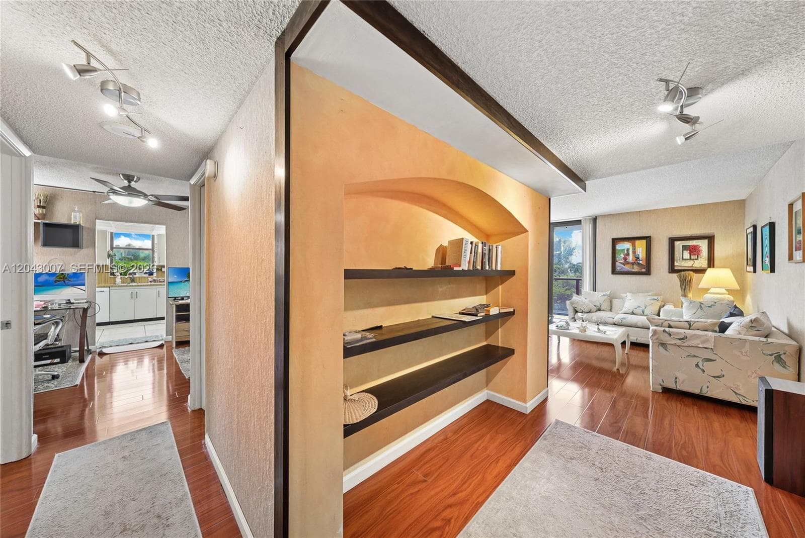 18181 NE 31st Ct # 506, Aventura, FL 33160 — zdjęcie 3