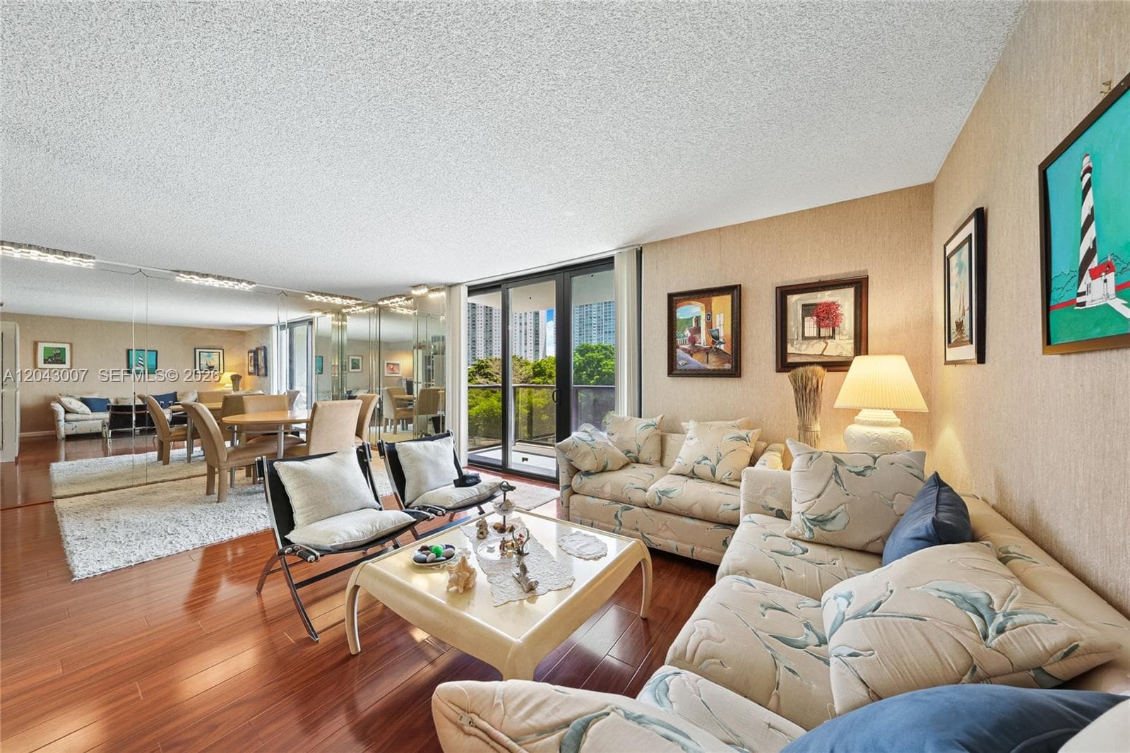 18181 NE 31st Ct # 506, Aventura, FL 33160 — zdjęcie 5