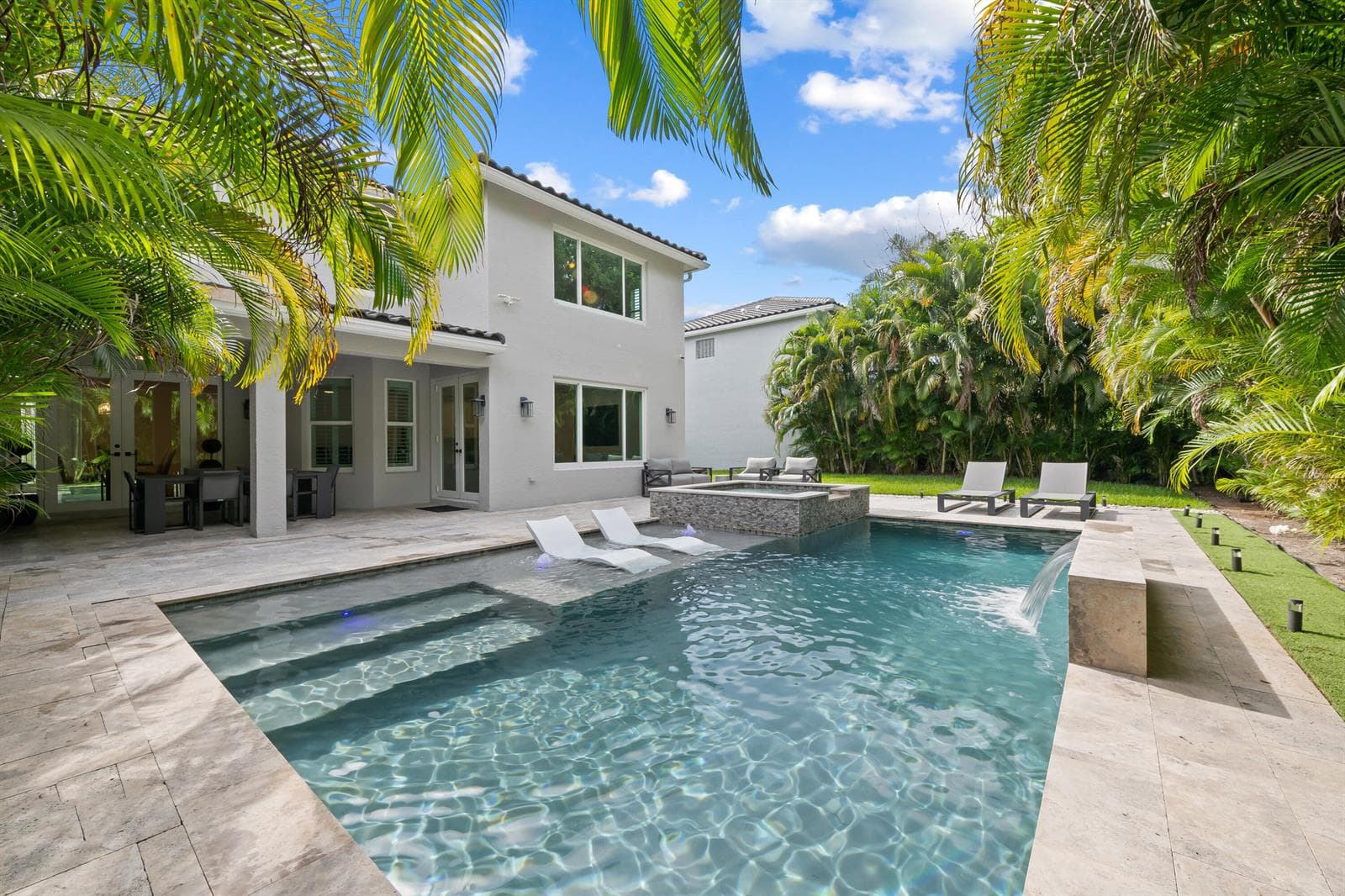 10560 Walnut Valley Drive, Boynton Beach, FL 33473 — zdjęcie 2