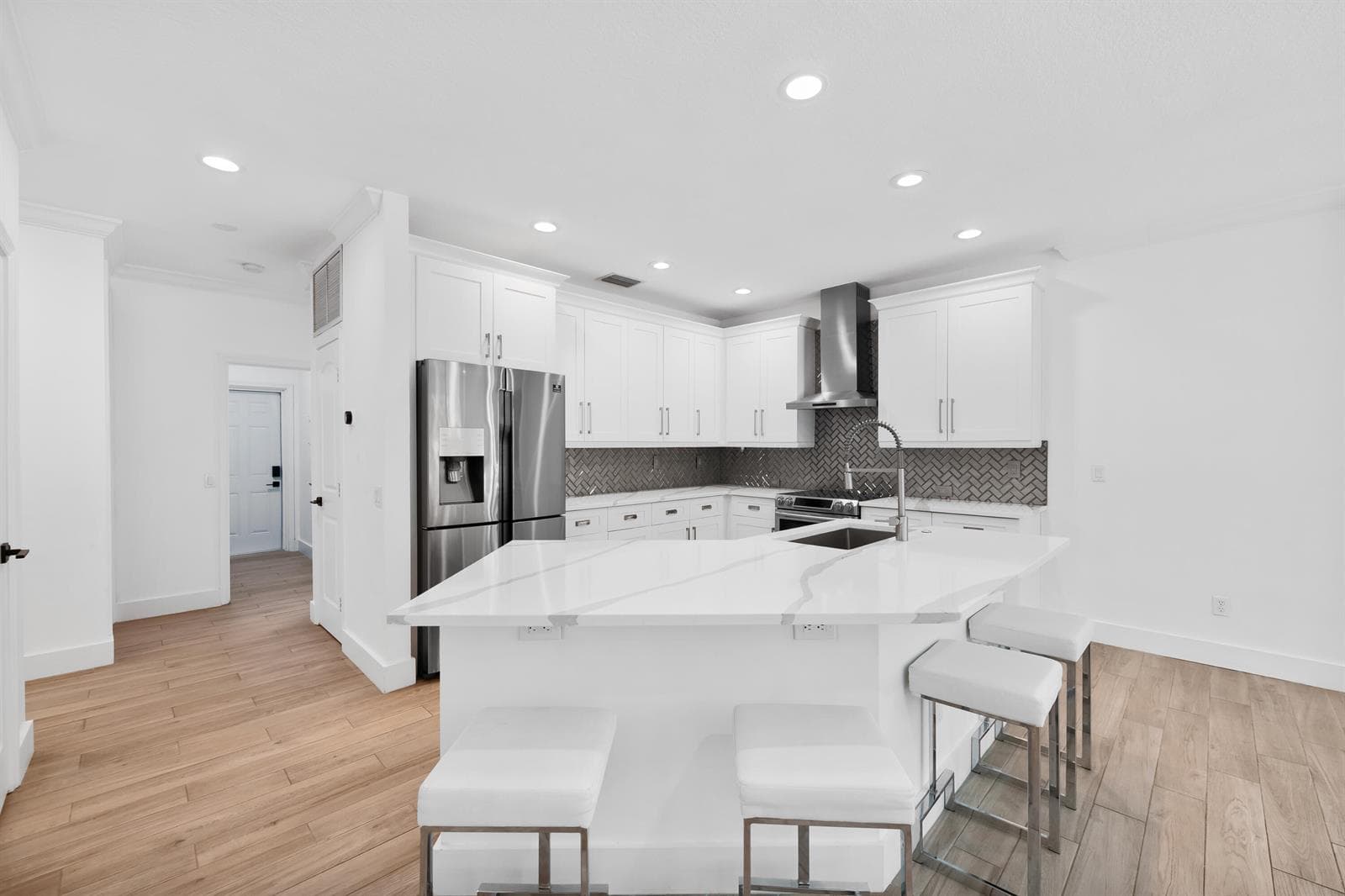 10560 Walnut Valley Drive, Boynton Beach, FL 33473 — zdjęcie 3
