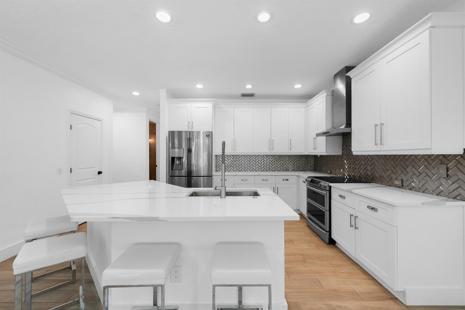 10560 Walnut Valley Drive, Boynton Beach, FL 33473 — zdjęcie 5