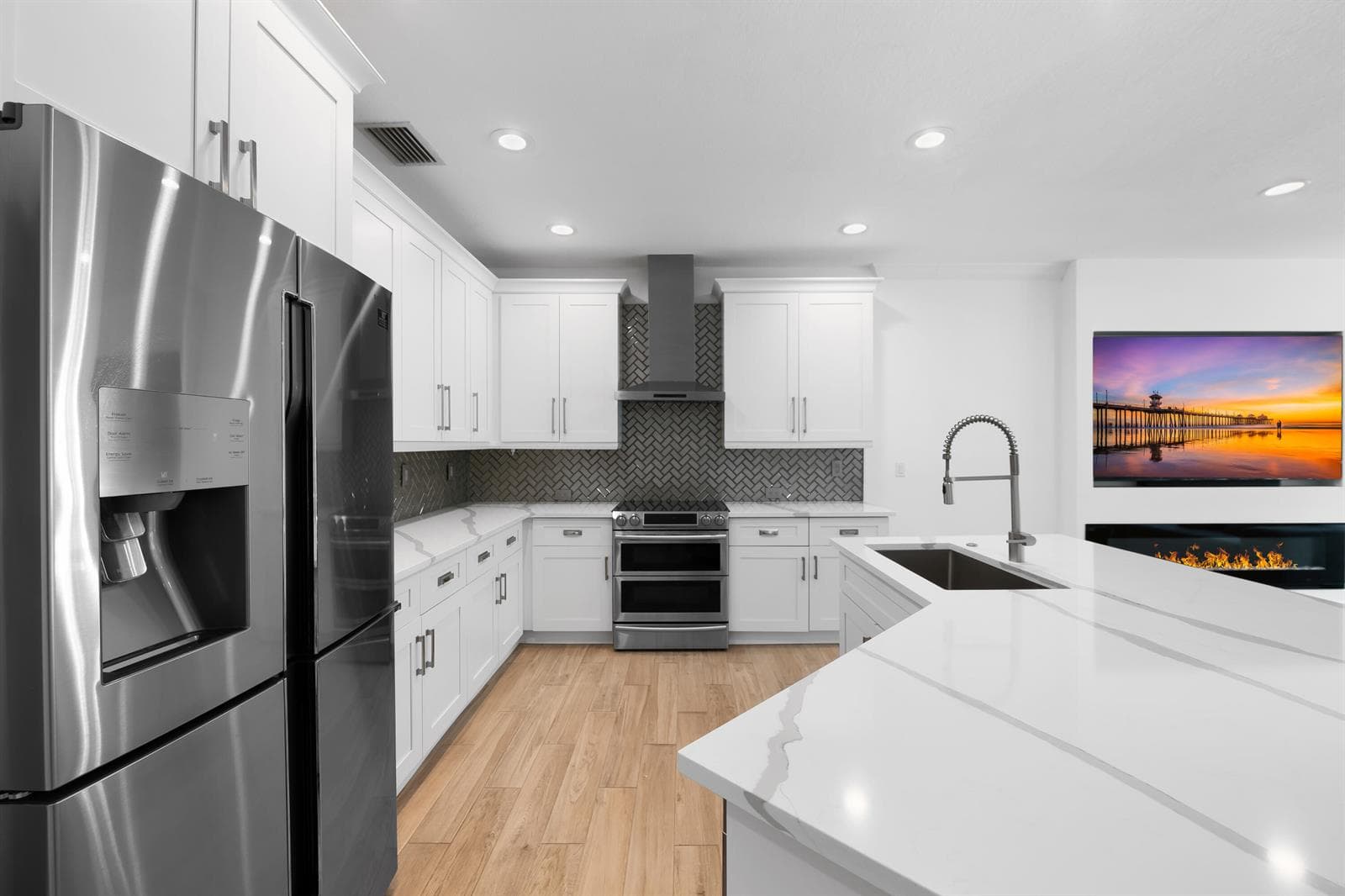 10560 Walnut Valley Drive, Boynton Beach, FL 33473 — zdjęcie 4