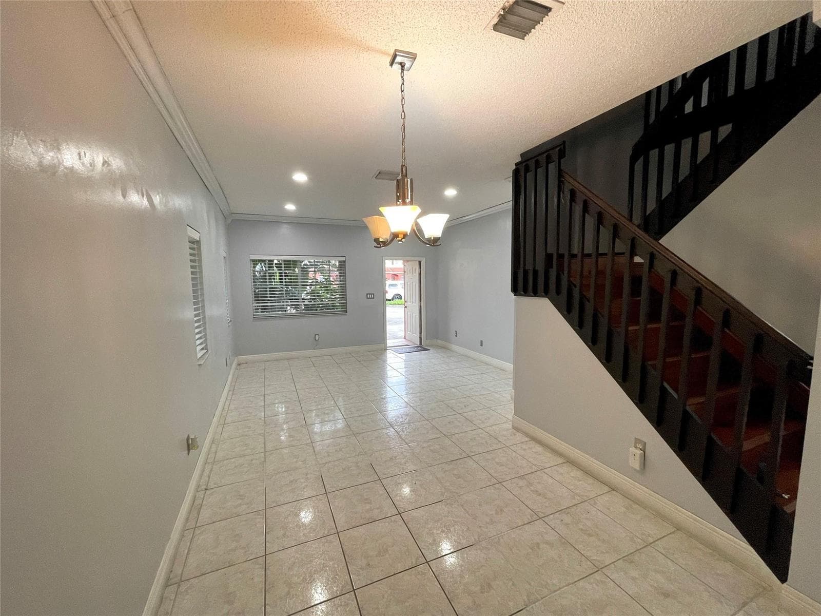 10348 SW 20th Street, Miramar, FL 33025 — zdjęcie 2